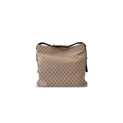GUCCI BEATRIX LARGE TOTE BAG 850546 (40*36*12cm)